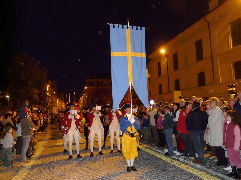 pasque 012.JPG